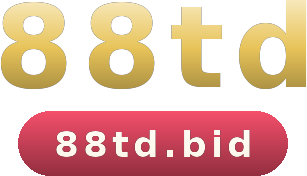 88td logo