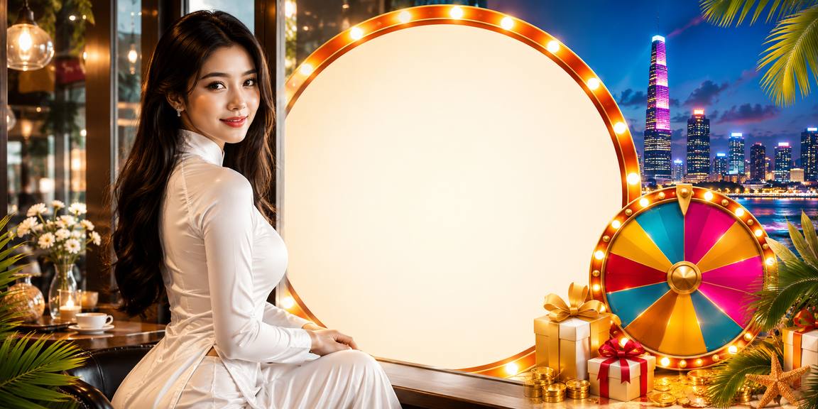 88td Cài ứng dụng 88td trong 3 bước