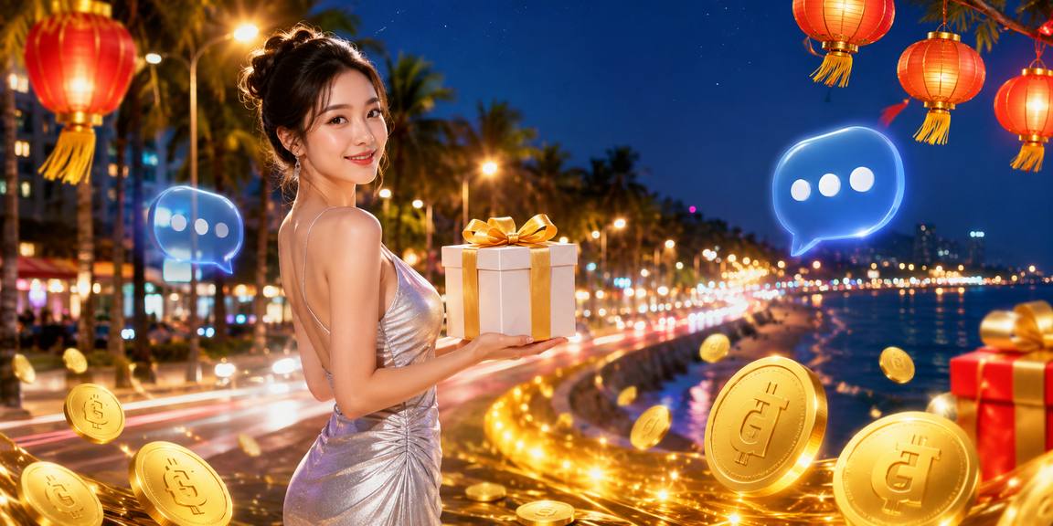 88td Đăng ký 88td — bắt đầu chỉ vài bước