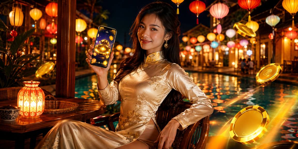 88td Điều khoản sử dụng tại 88td