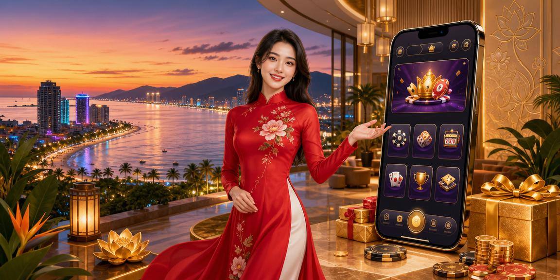88td Live Roulette Châu Âu tại 88td – Bánh Xe Quay, Cược Thật