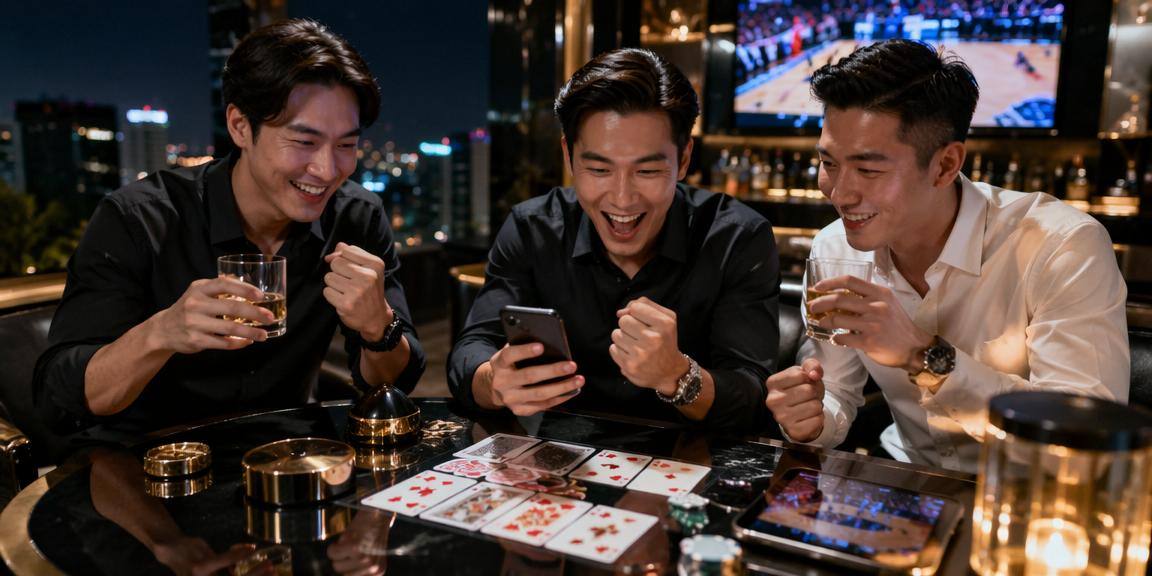 88td Momo Sicbo – Xúc Xắc Thật, Kèo Rõ Ràng