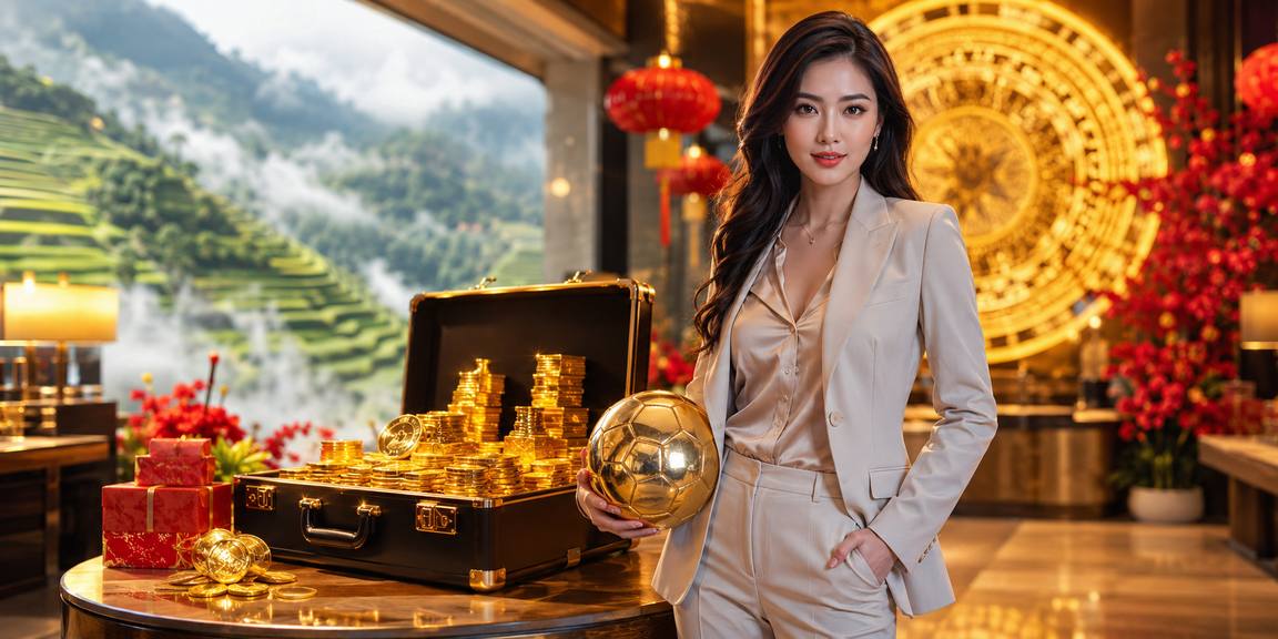 88td Ưu Đãi Slot
