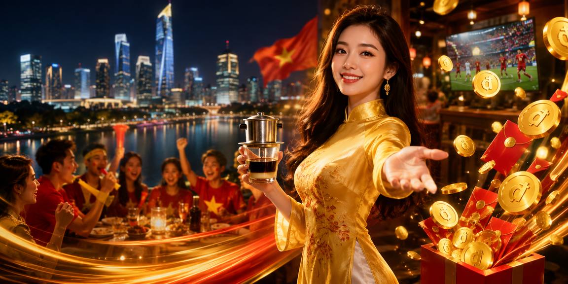 88td Casino Đáng Tin Cậy