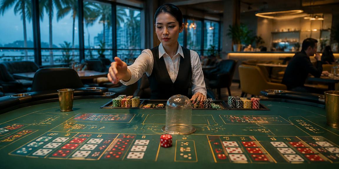 88td Viettel Money Bắn Cá