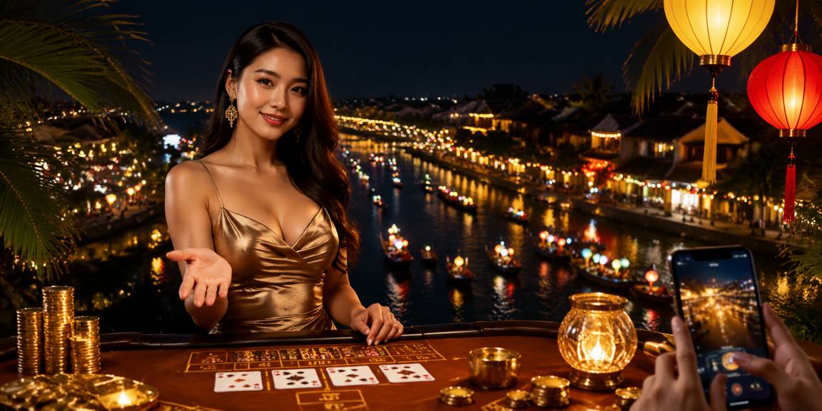 88td Roulette Châu Âu